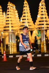 BIB: 
                            <button type="button" onclick="openModal(24483854)" class="btn btn-primary btn-sm float-right btn-popup" data-toggle="modal" data-target=".modal-high-quality">
                        <i class="fas fa-shopping-cart"></i> Add to Cart
                    </button>
                                            <button type="button" onclick="isThisMe(24483854, true)" class="btn btn-success btn-sm float-right btn-popup btn-isme hidden" data-toggle="tooltip" data-placement="bottom" title="นี่คือรูปของคุณใช่ไหม คลิกที่นี่เพื่อเอาเข้าอัลบั้ม">
                        <i class="fas fa-plus"></i> Add to album
                    </button>
                    <button type="button" onclick="isThisMe(24483854, false)" class="btn btn-warning btn-sm float-right btn-popup btn-isnotme hidden">
                        <i class="fas fa-ban"></i> Remove from album
                    </button>